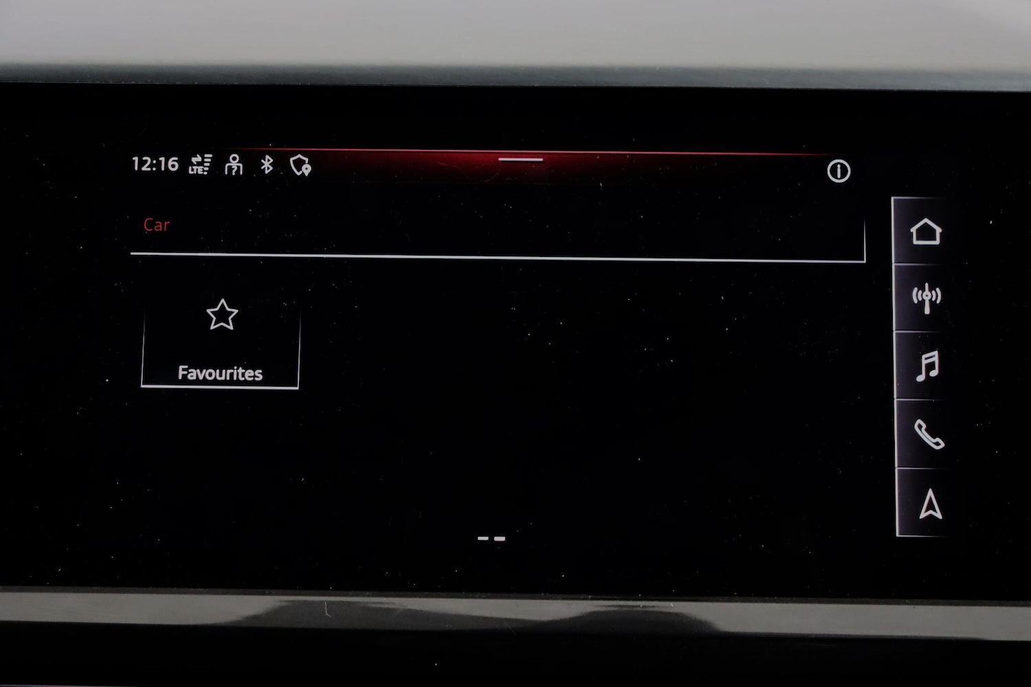 Used Audi Q4 e-tron 2021 for sale - 77015573: Photo 37