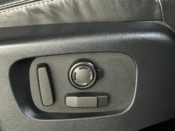 Used Land Rover Discovery 2019 for sale - 75311270: Photo 29