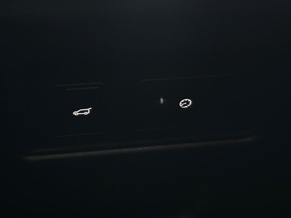 Used Land Rover Discovery 2019 for sale - 75311270: Photo 33