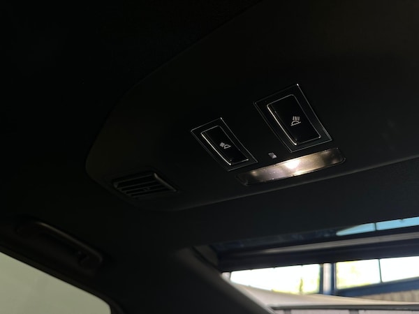 Used Land Rover Discovery 2019 for sale - 75311270: Photo 34