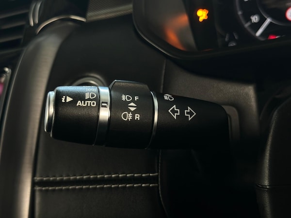 Used Land Rover Discovery 2019 for sale - 75311270: Photo 40