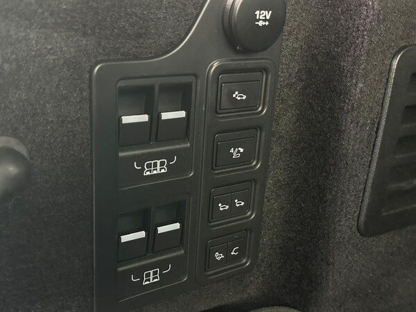 Used Land Rover Discovery 2019 for sale - 75311270: Photo 55
