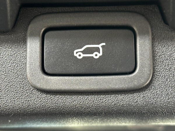 Used Land Rover Discovery 2019 for sale - 75311270: Photo 56