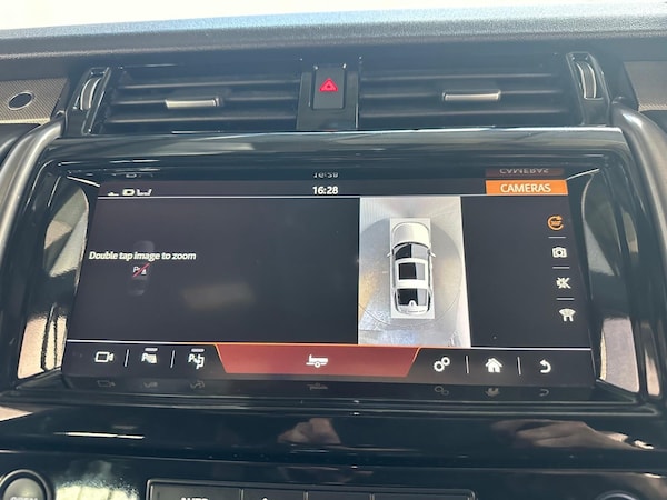 Used Land Rover Discovery 2019 for sale - 75311270: Photo 82