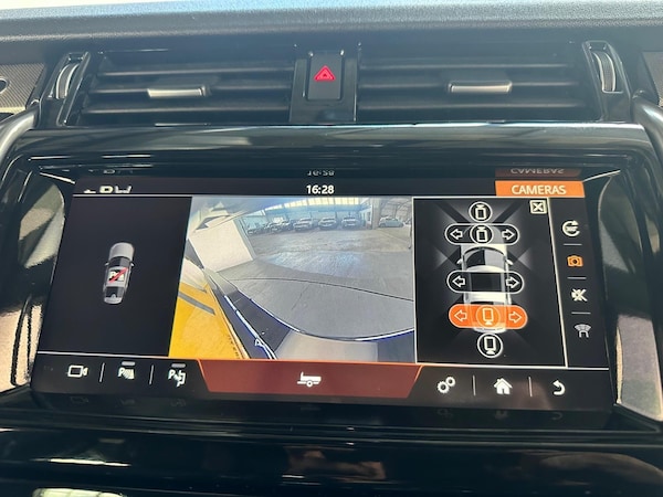Used Land Rover Discovery 2019 for sale - 75311270: Photo 85