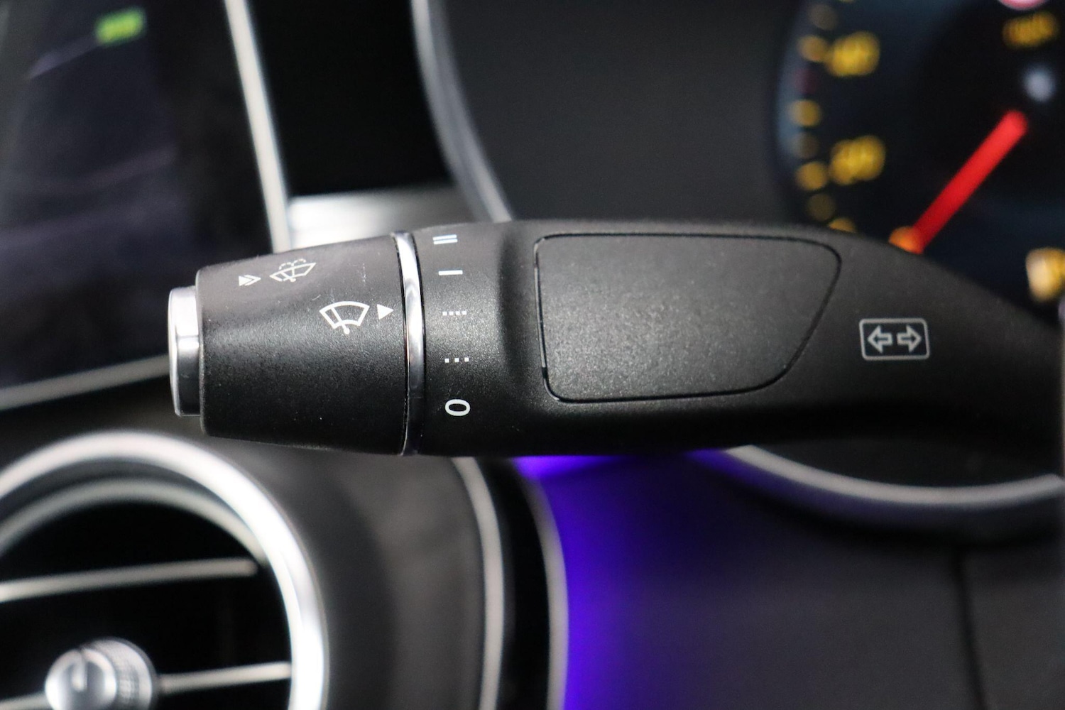 Used Mercedes-Benz C Class for sale - 77291361: Photo 16