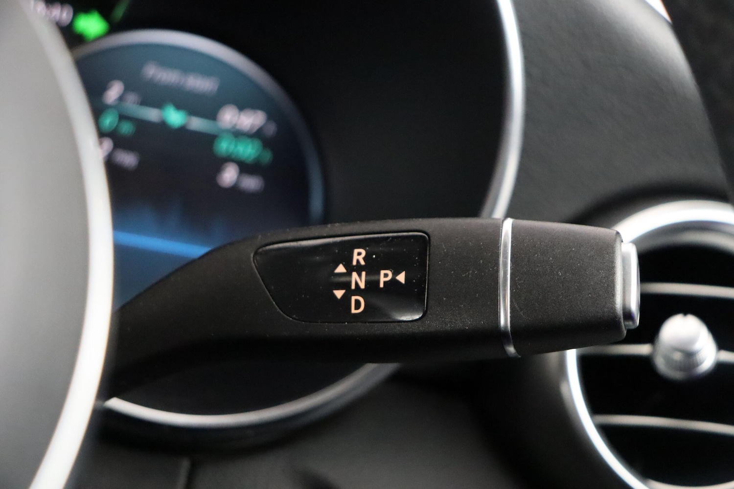 Used Mercedes-Benz C Class for sale - 77291361: Photo 17