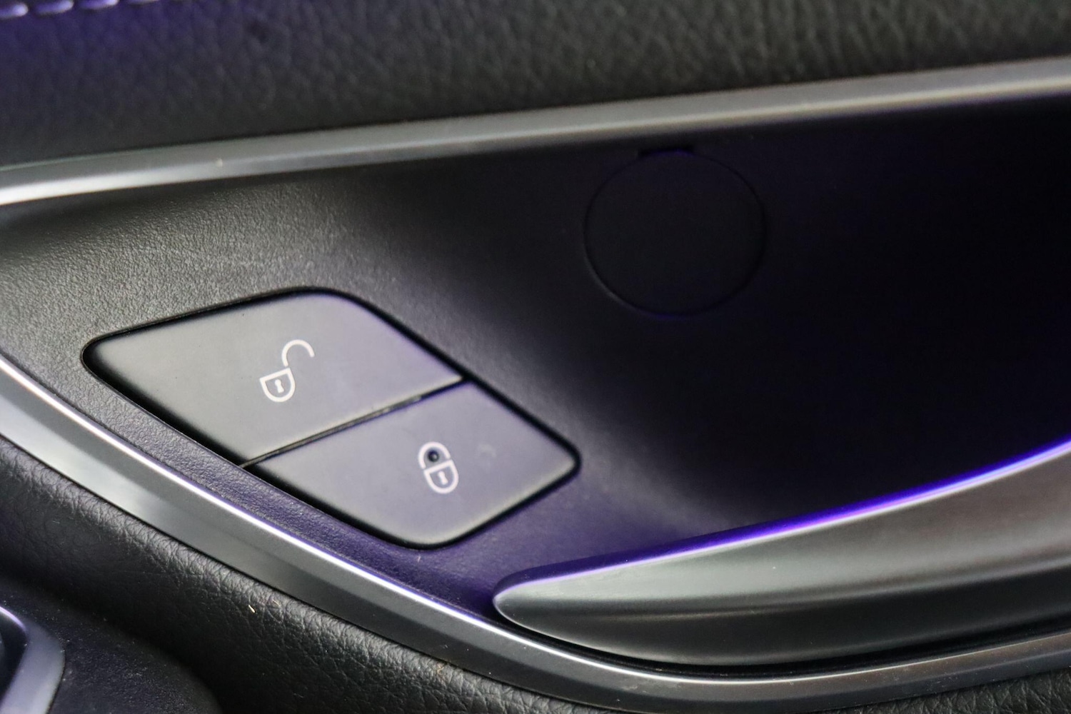 Used Mercedes-Benz C Class for sale - 77291361: Photo 21