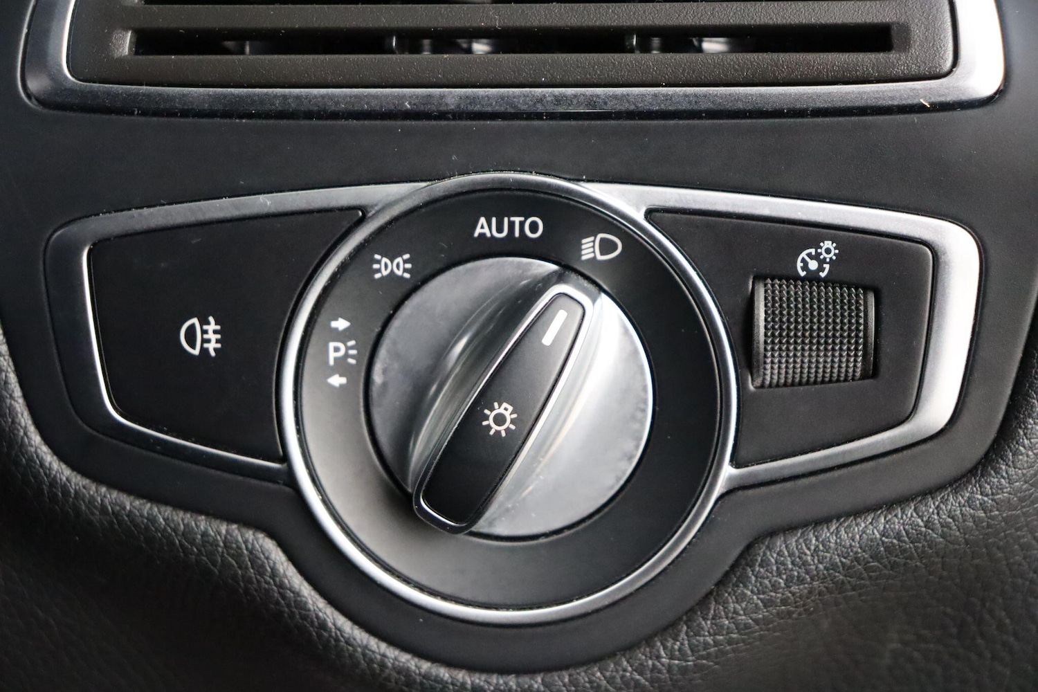 Used Mercedes-Benz C Class for sale - 77291361: Photo 22