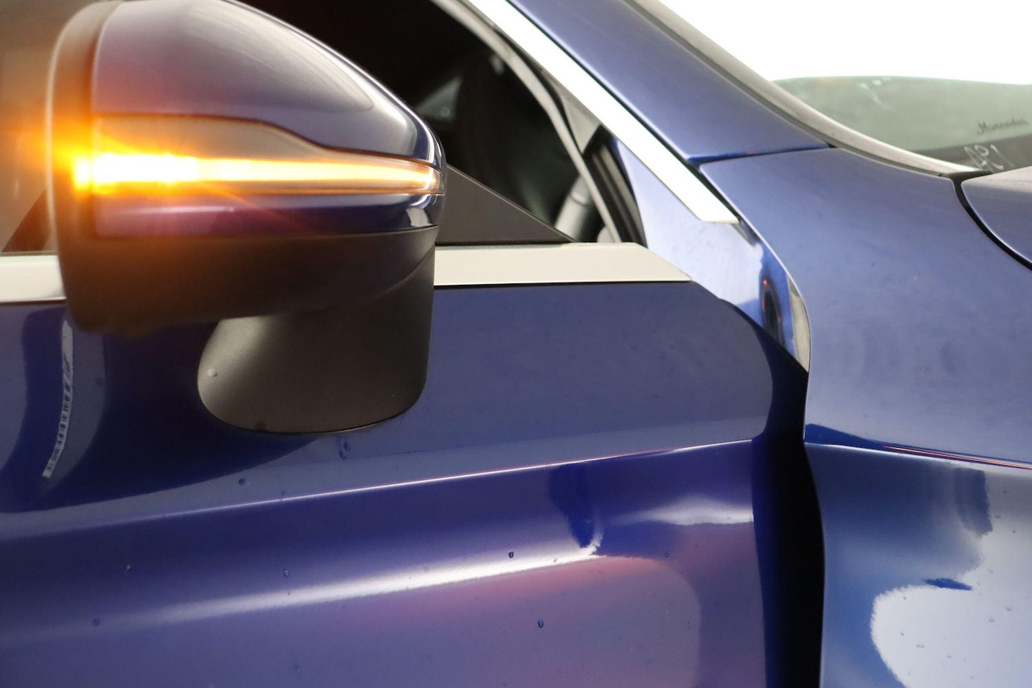 Used Mercedes-Benz C Class for sale - 77291361: Photo 26