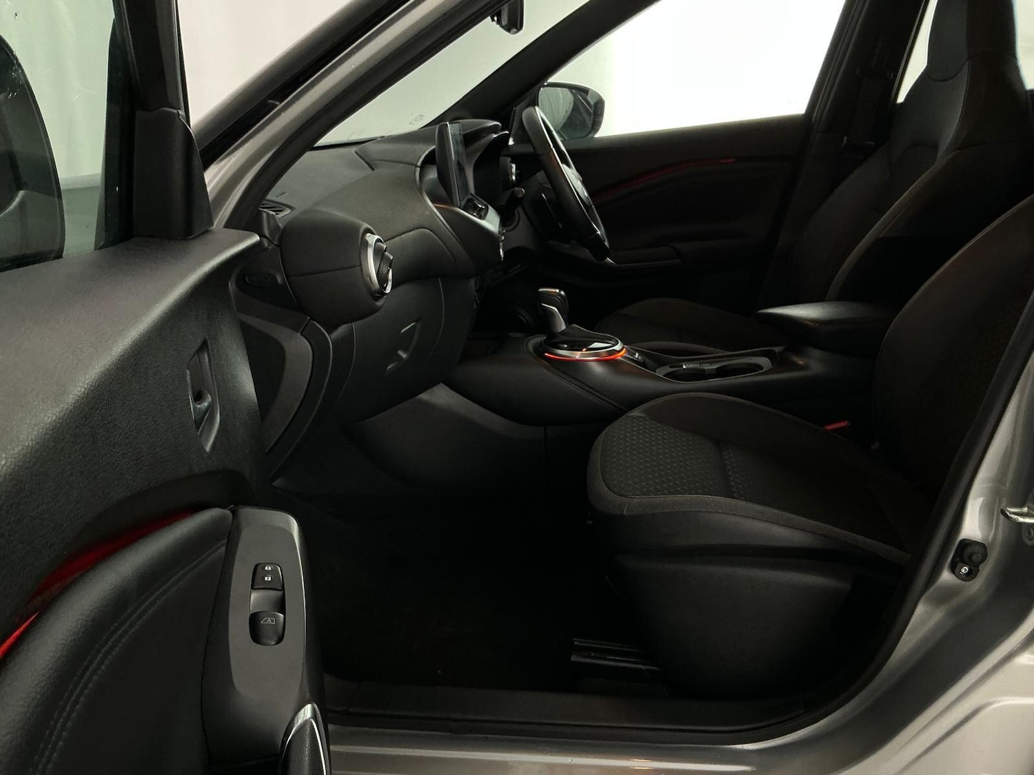 Used Nissan Juke 2024 for sale - 76539062: Photo 11