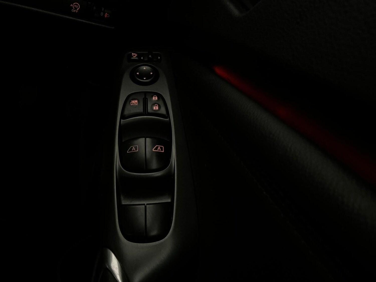 Used Nissan Juke 2024 for sale - 76539062: Photo 15