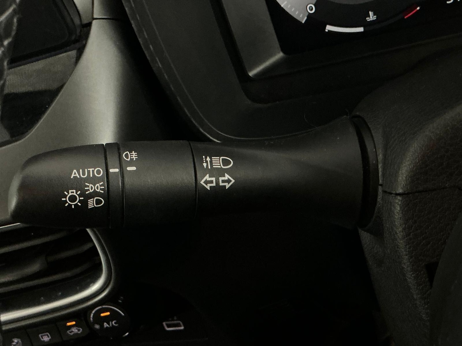 Used Nissan Juke 2024 for sale - 76539062: Photo 20