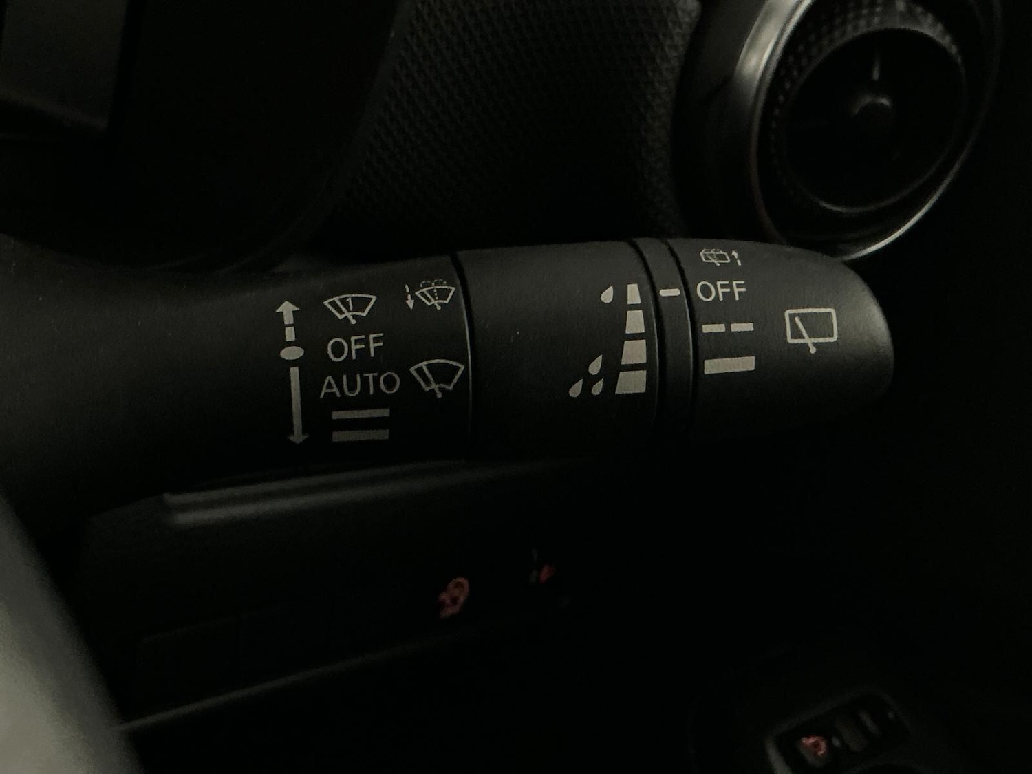 Used Nissan Juke 2024 for sale - 76539062: Photo 21