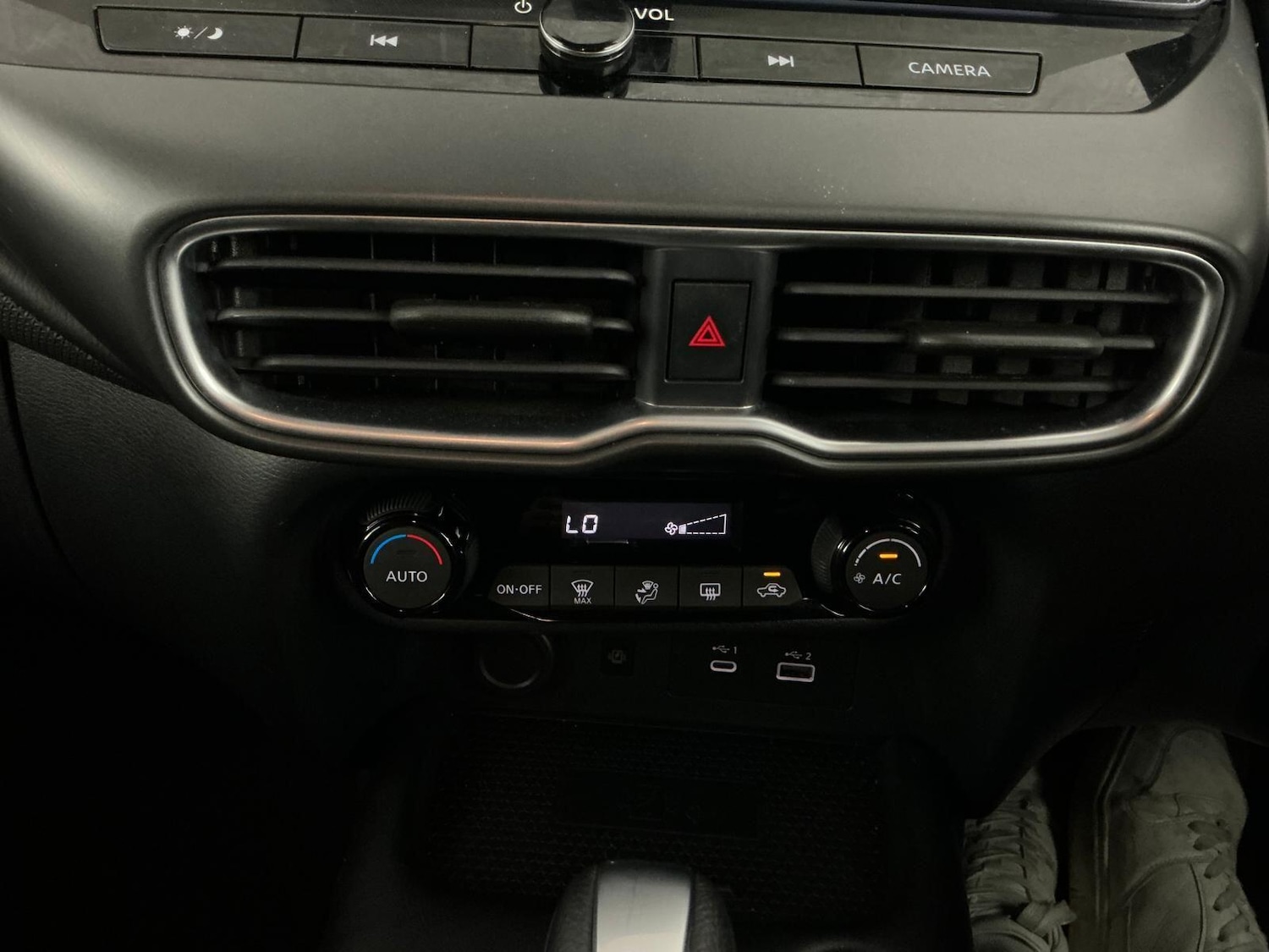 Used Nissan Juke 2024 for sale - 76539062: Photo 22