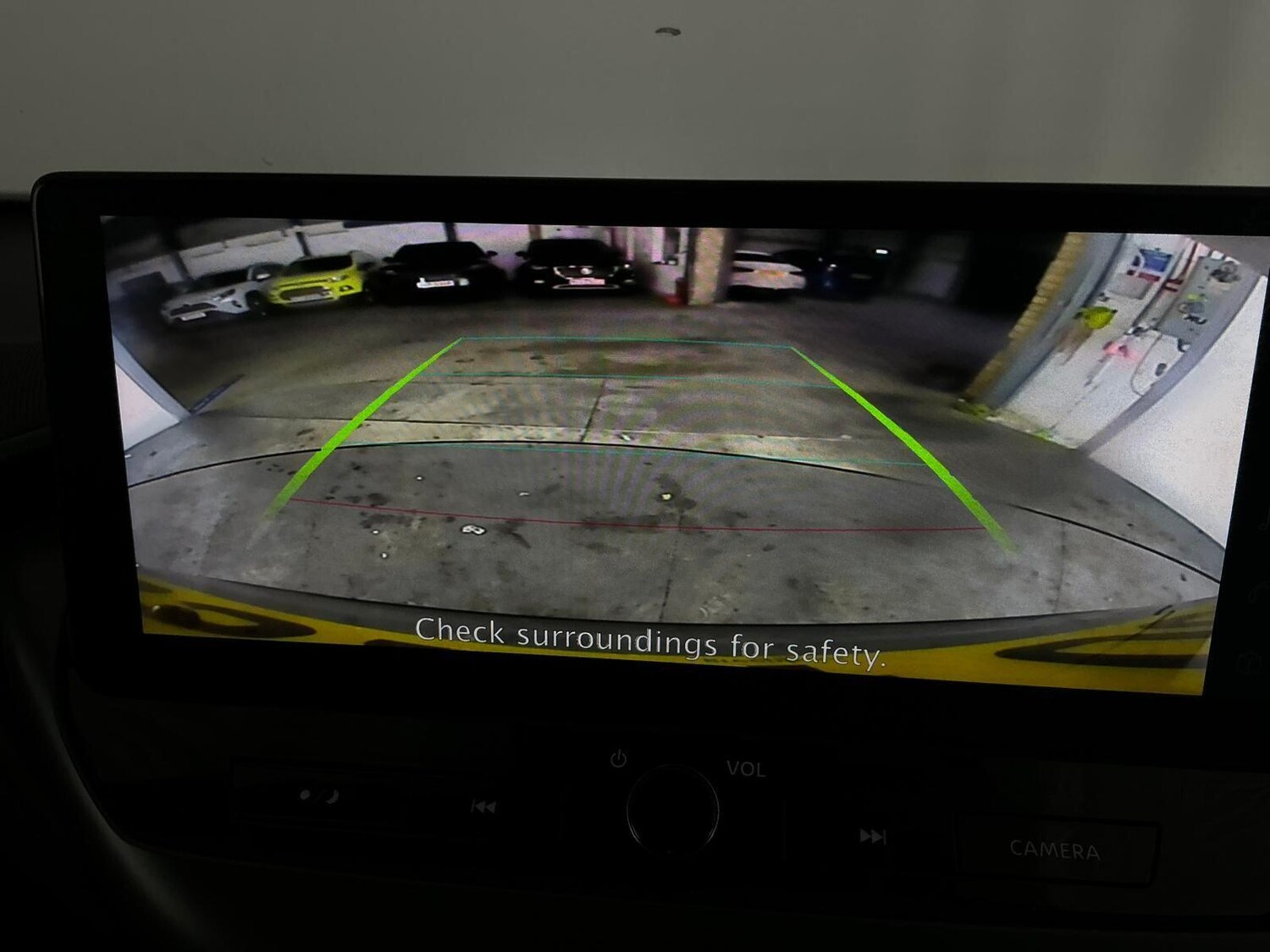 Used Nissan Juke 2024 for sale - 76539062: Photo 25