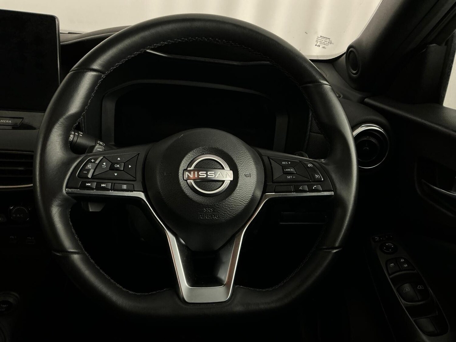 Used Nissan Juke 2024 for sale - 76539062: Photo 9