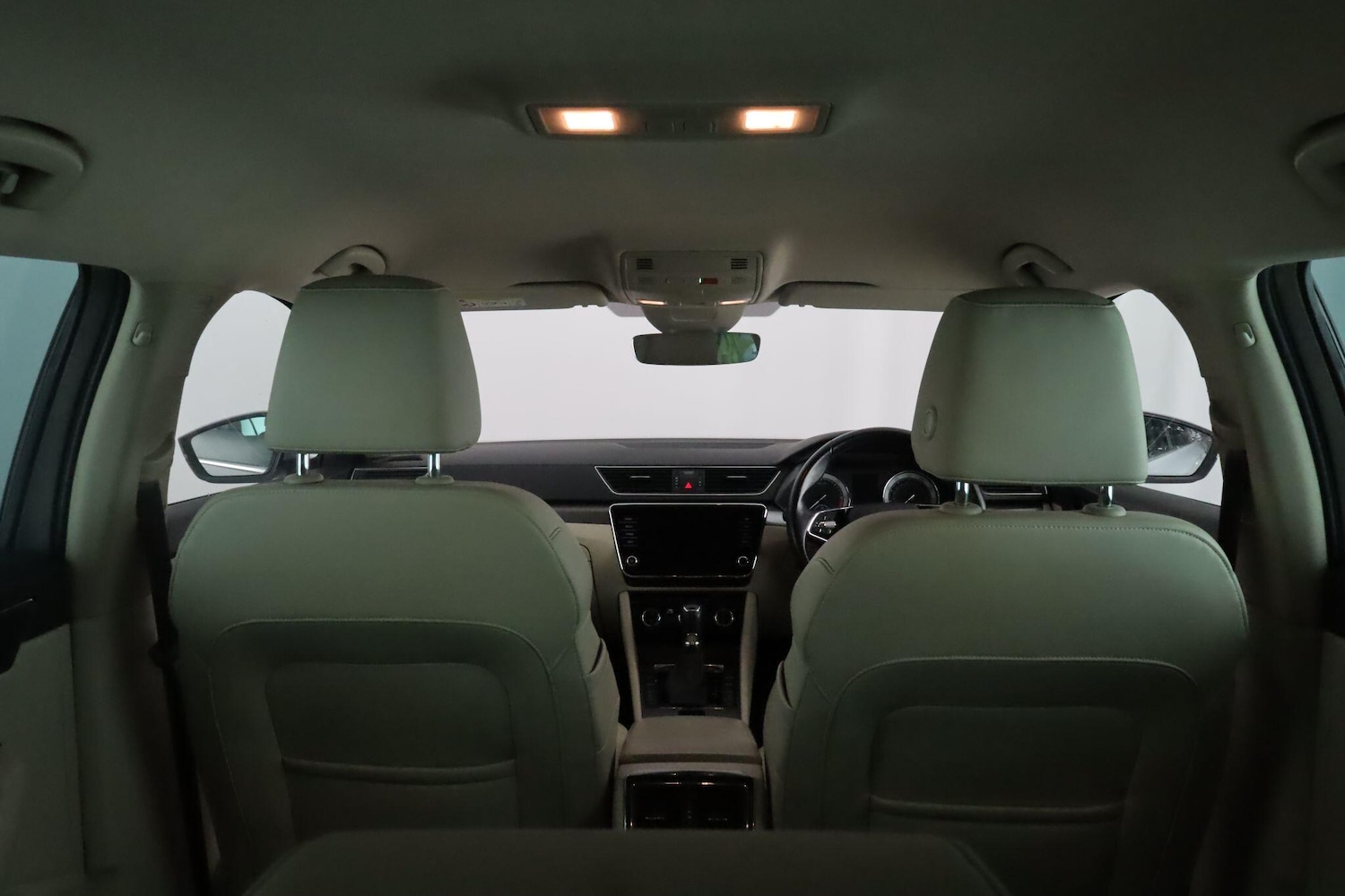 Used Cupra Formentor for sale - 76715144: Photo 15