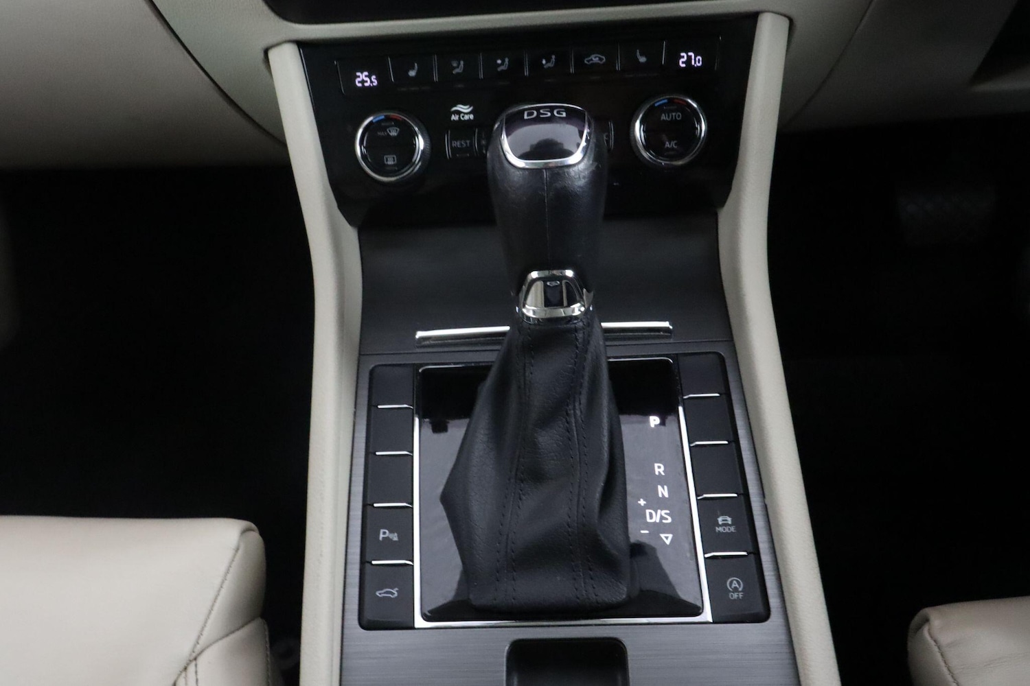 Used Cupra Formentor for sale - 76715144: Photo 16