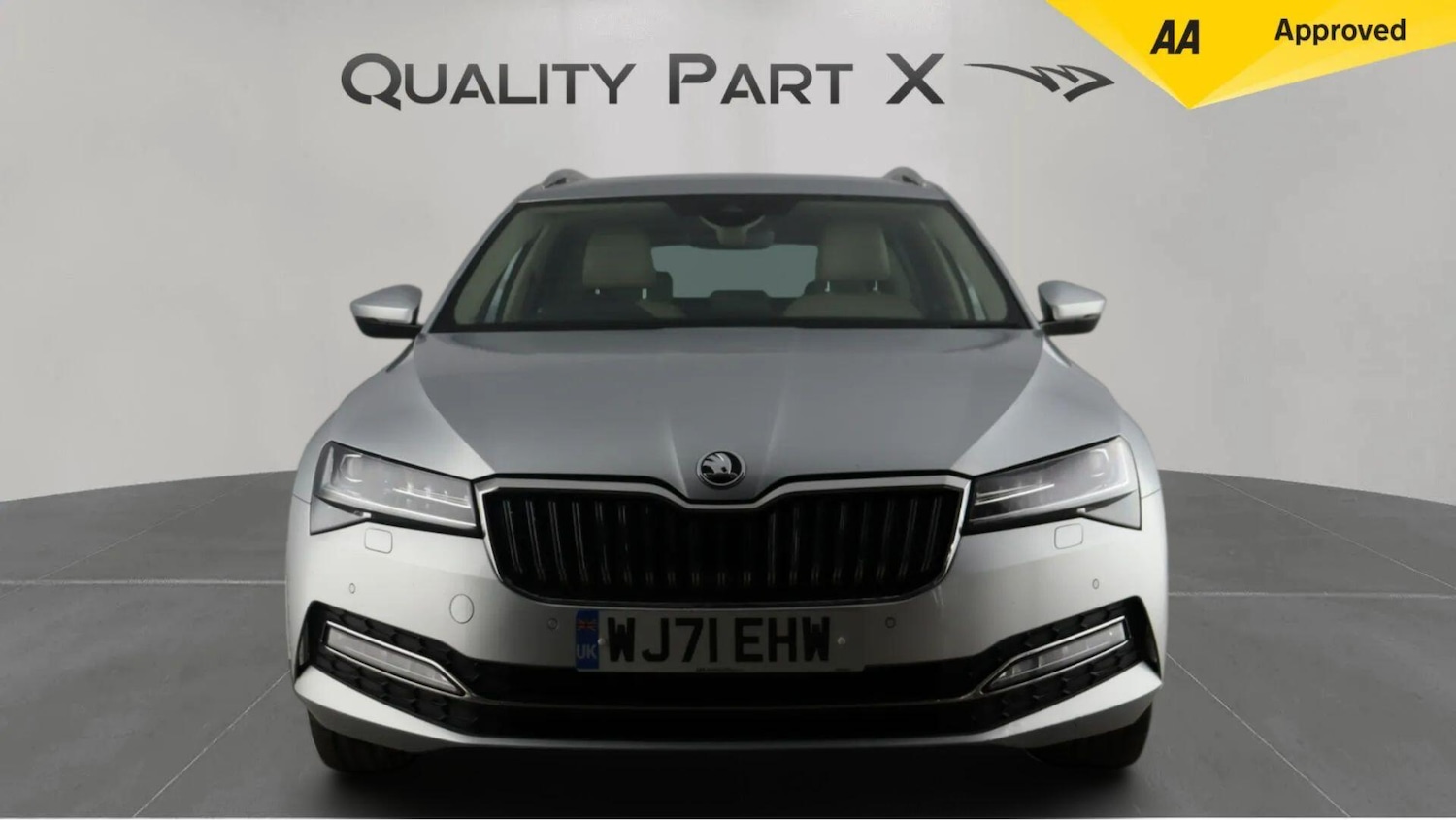 Used Cupra Formentor for sale - 76715144: Photo 2