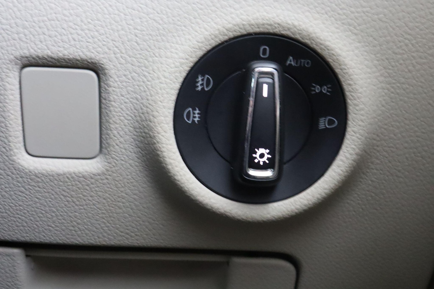 Used Cupra Formentor for sale - 76715144: Photo 20