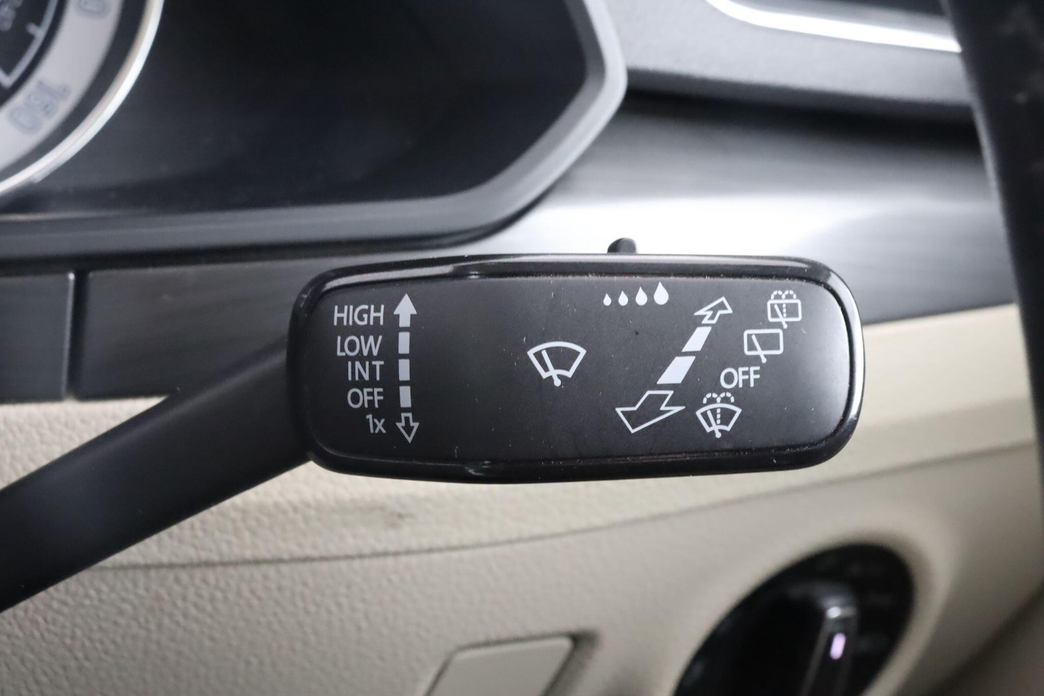 Used Cupra Formentor for sale - 76715144: Photo 21