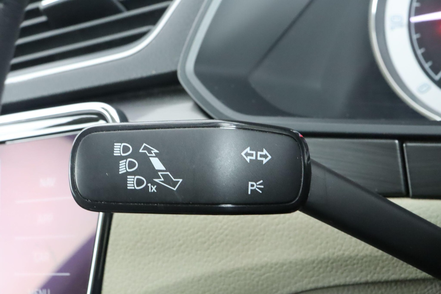 Used Cupra Formentor for sale - 76715144: Photo 22