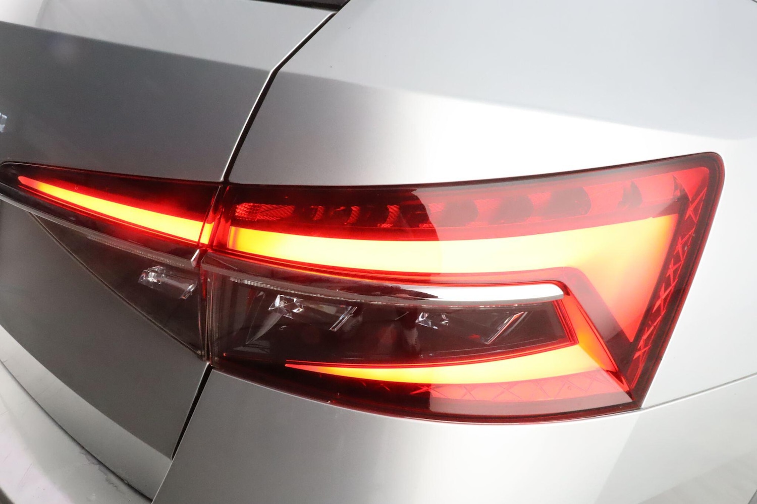 Used Cupra Formentor for sale - 76715144: Photo 26