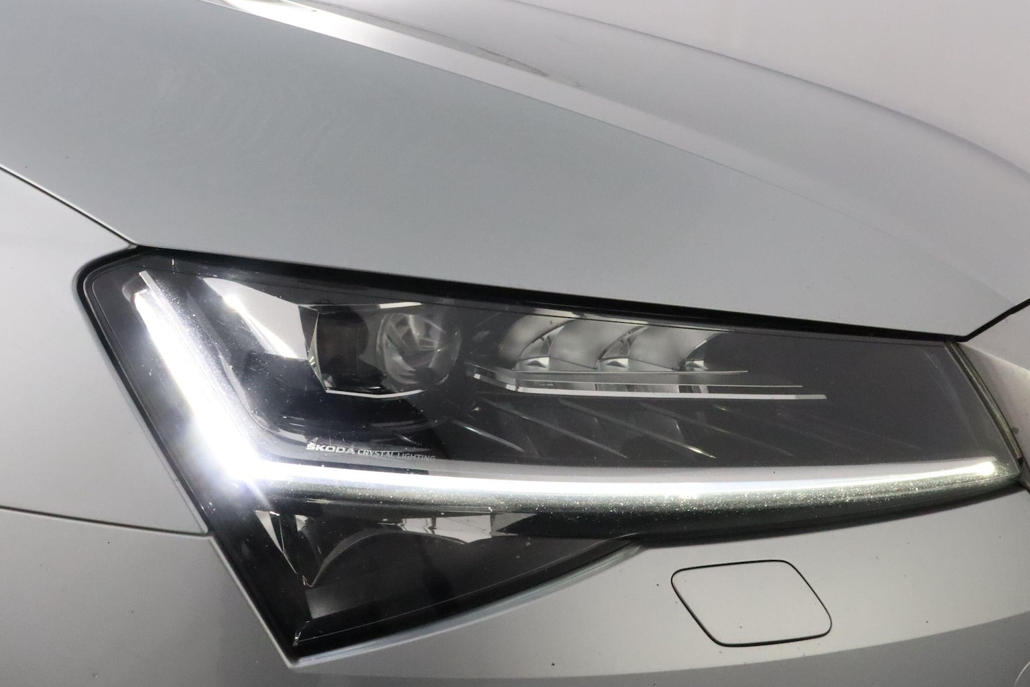 Used Cupra Formentor for sale - 76715144: Photo 27