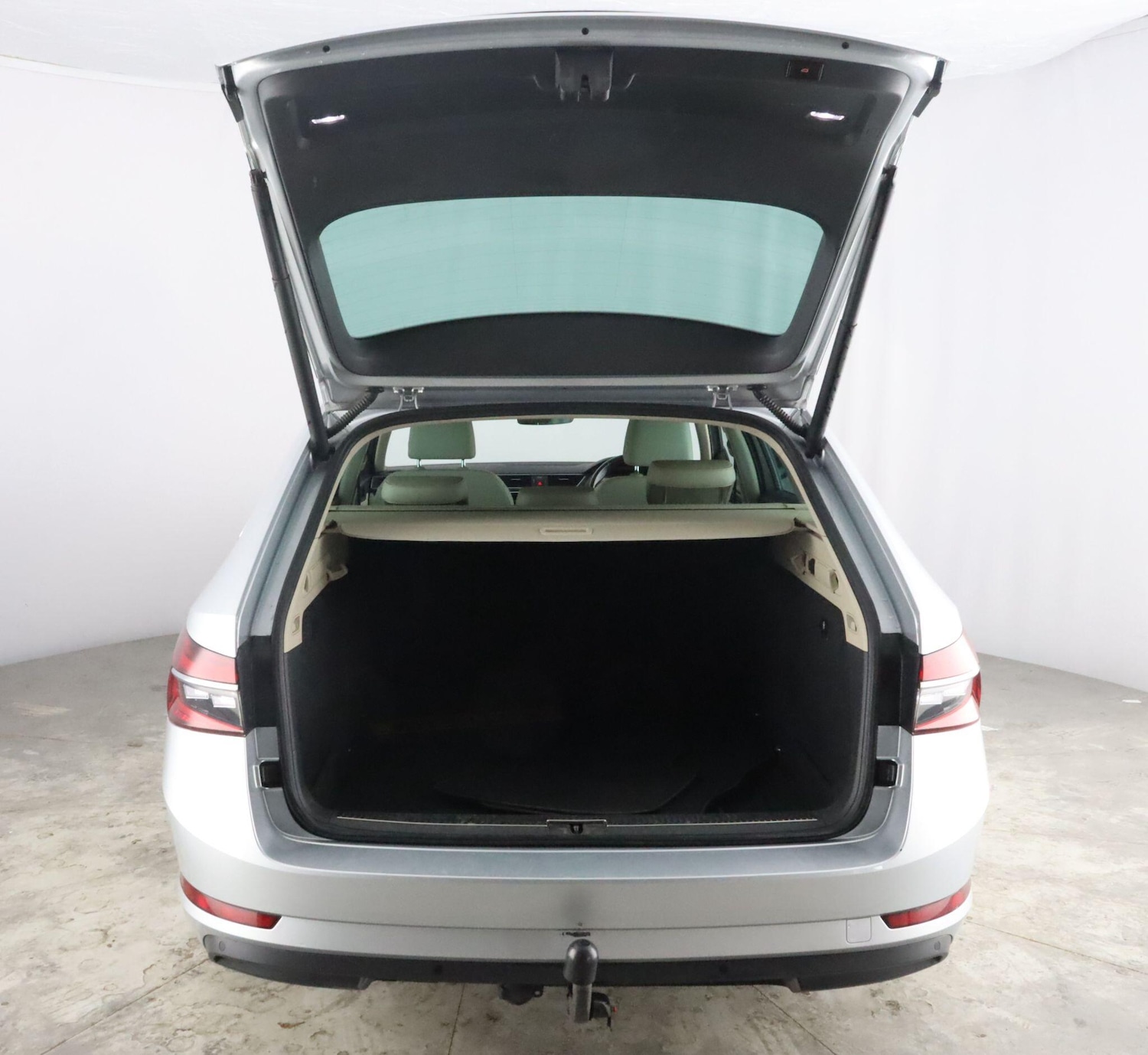 Used Cupra Formentor for sale - 76715144: Photo 28