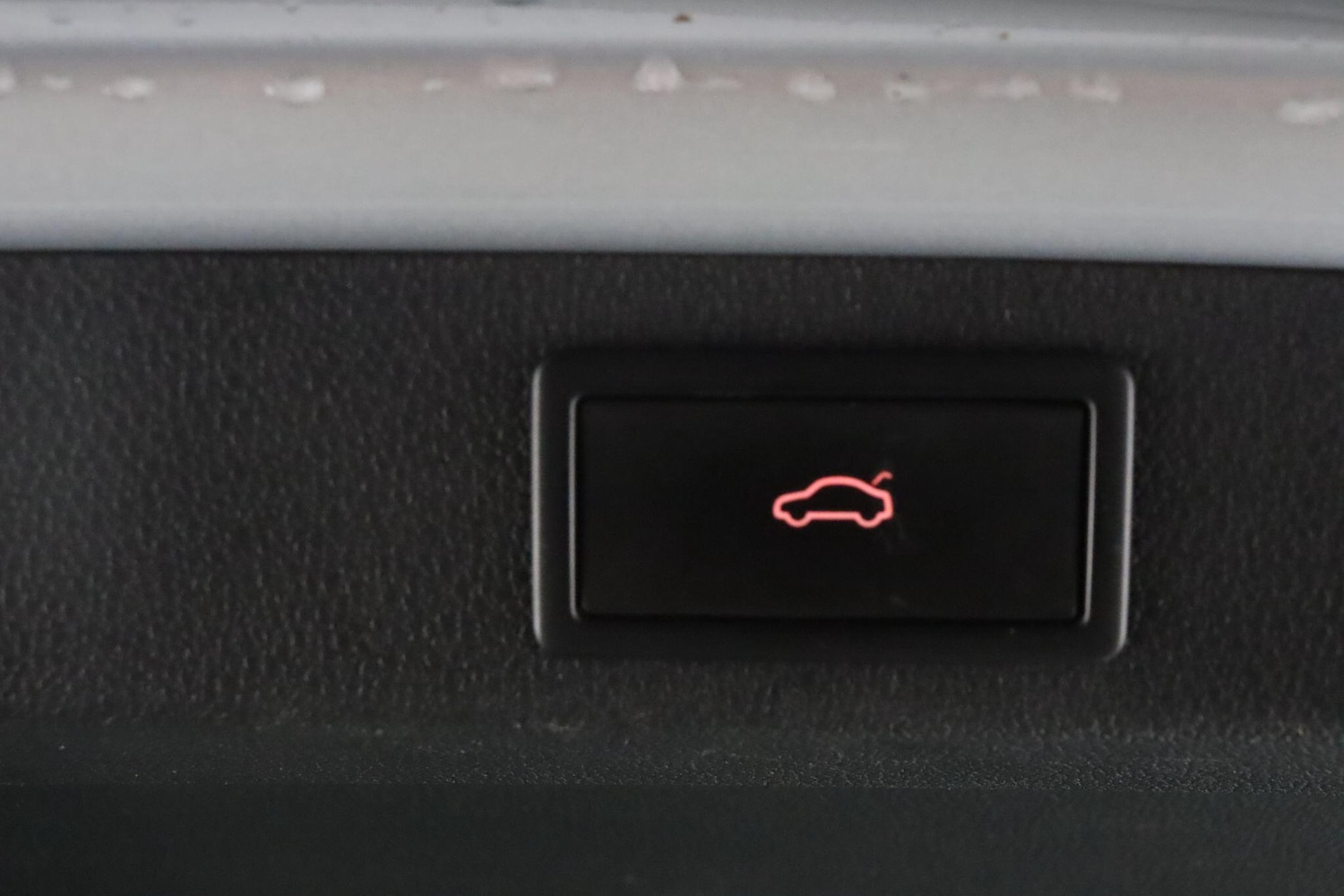 Used Cupra Formentor for sale - 76715144: Photo 29