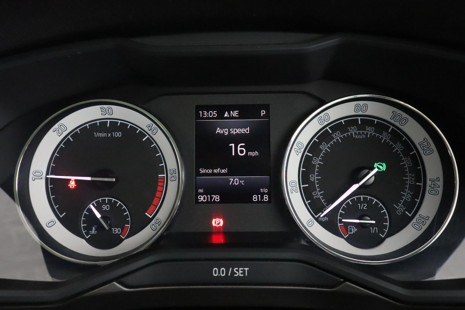 Used Cupra Formentor for sale - 76715144: Photo 30