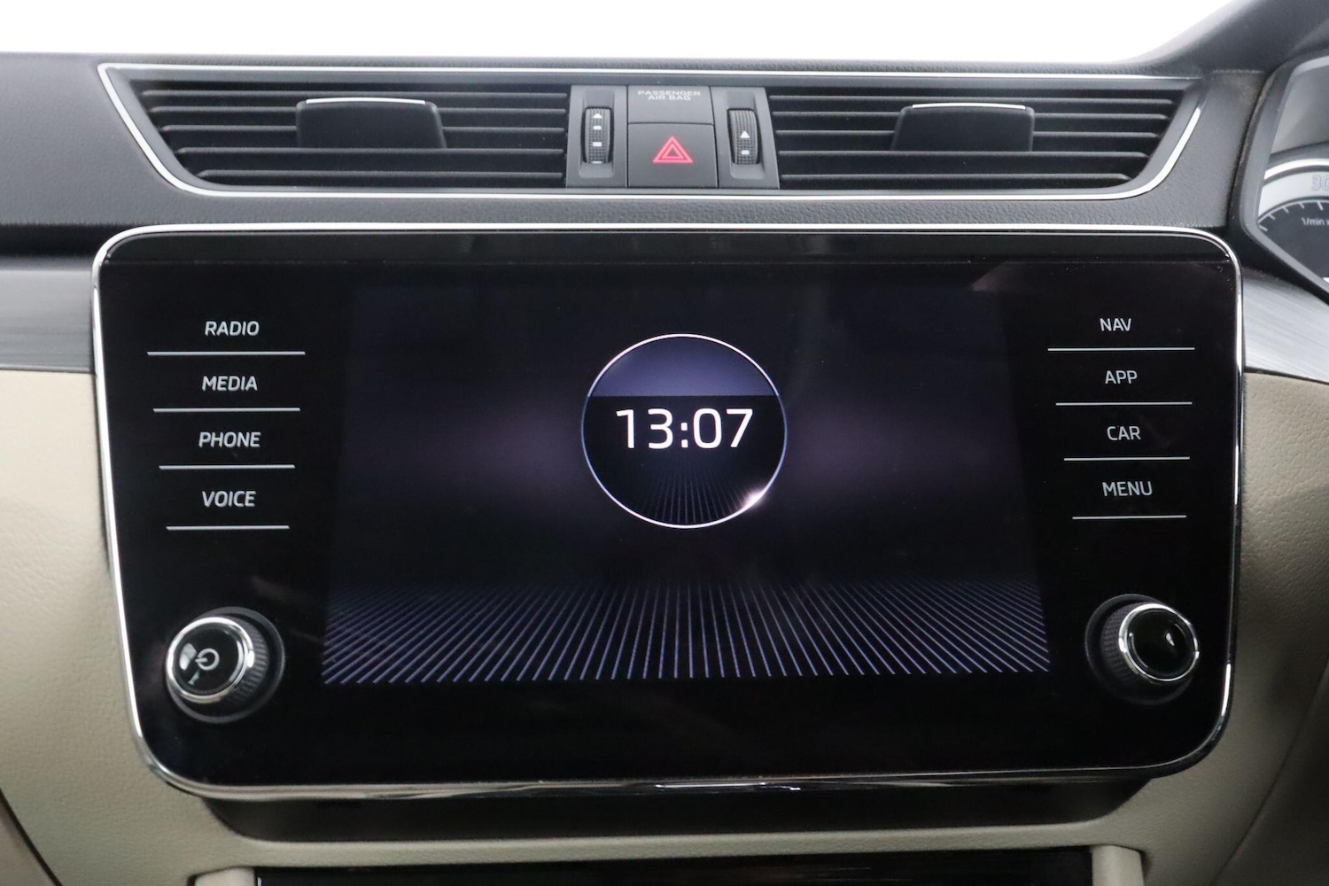 Used Cupra Formentor for sale - 76715144: Photo 31