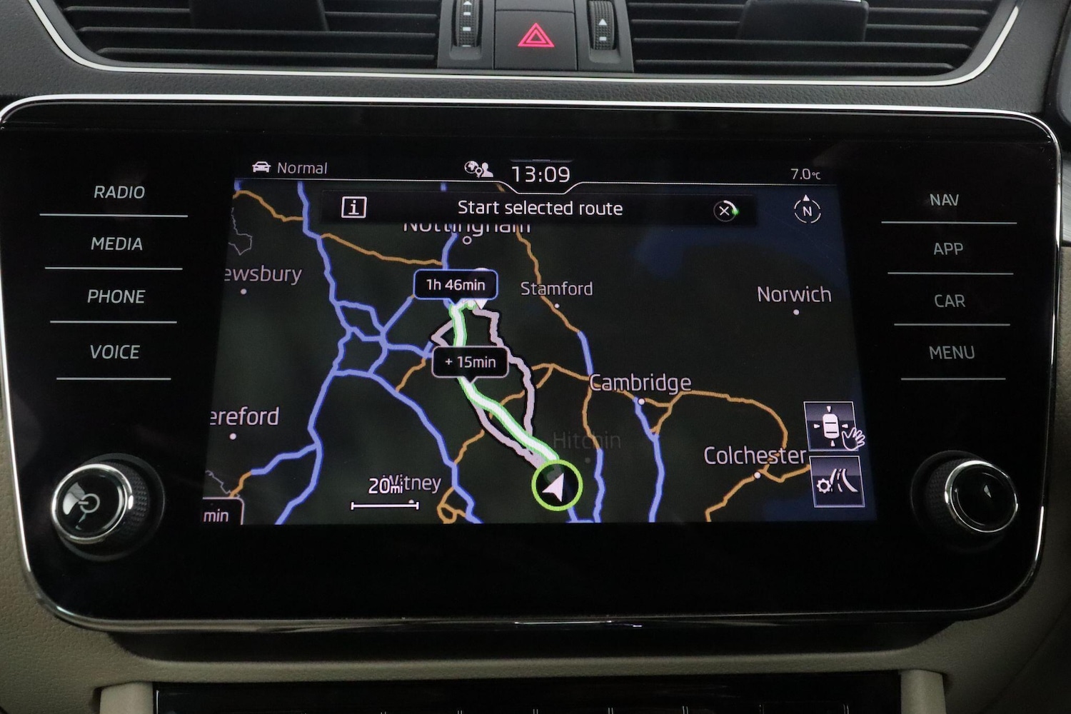 Used Cupra Formentor for sale - 76715144: Photo 35