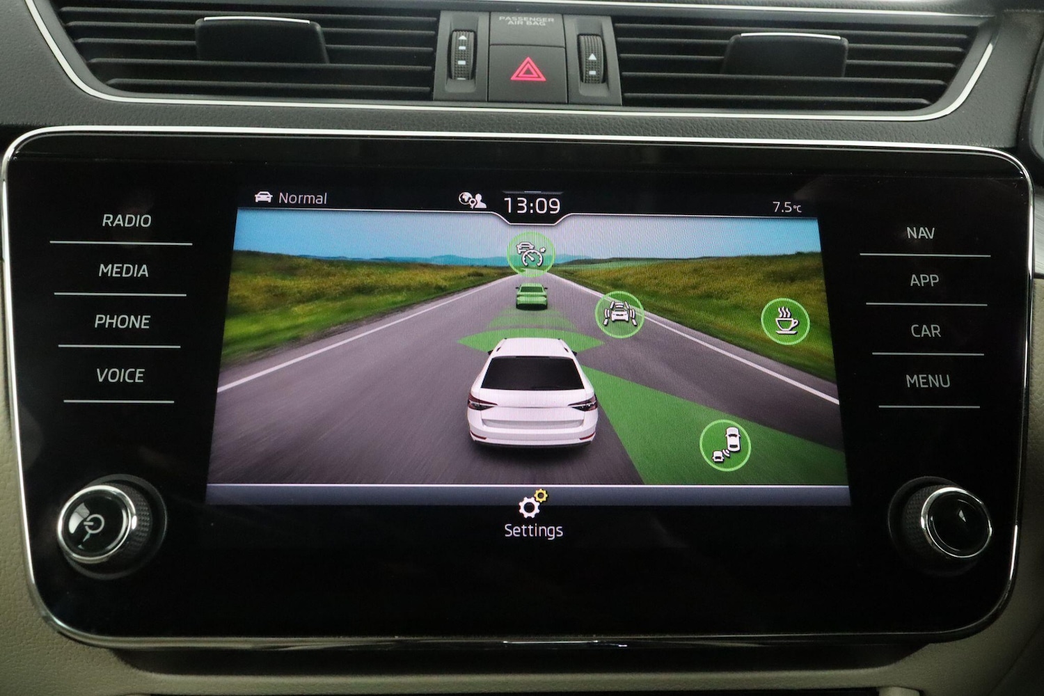 Used Cupra Formentor for sale - 76715144: Photo 36