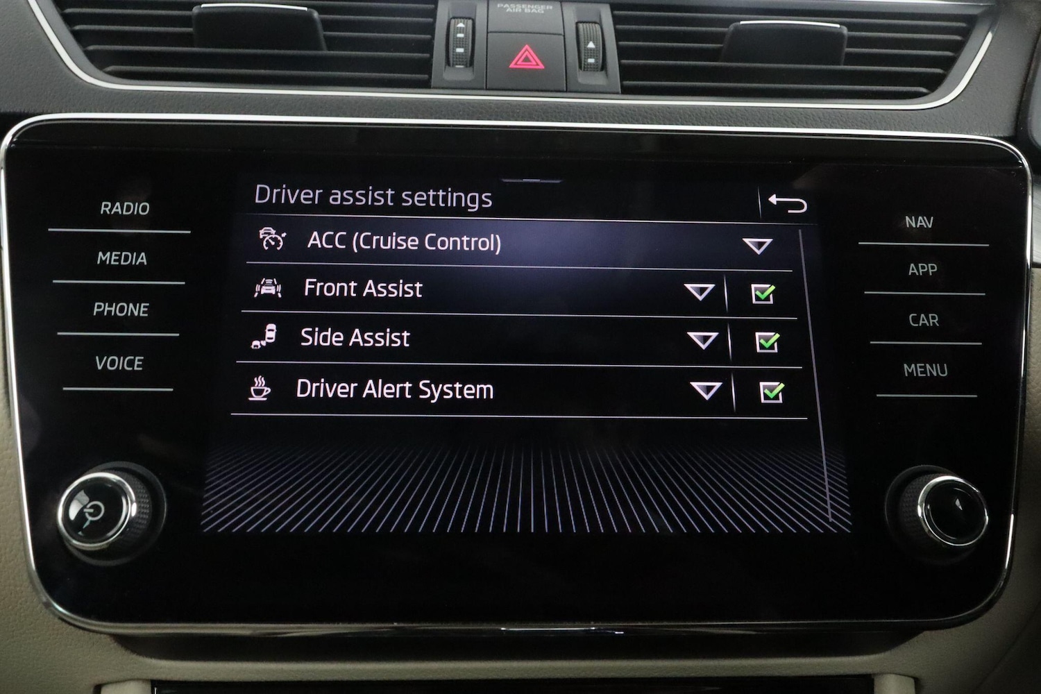 Used Cupra Formentor for sale - 76715144: Photo 37