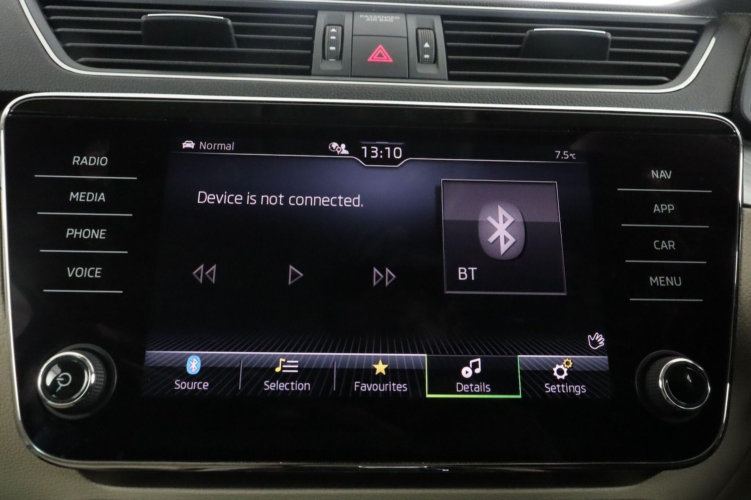 Used Cupra Formentor for sale - 76715144: Photo 38