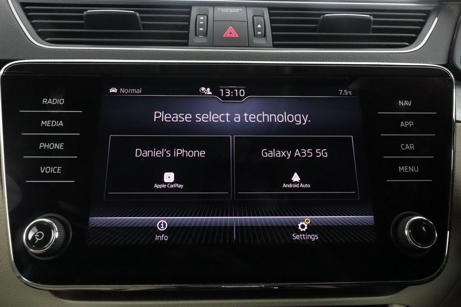 Used Cupra Formentor for sale - 76715144: Photo 39