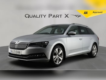 Used Cupra Formentor 2021 for sale - 76715144: Photo