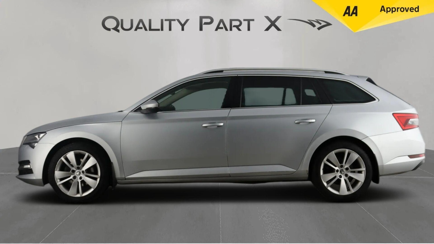 Used Cupra Formentor for sale - 76715144: Photo 4
