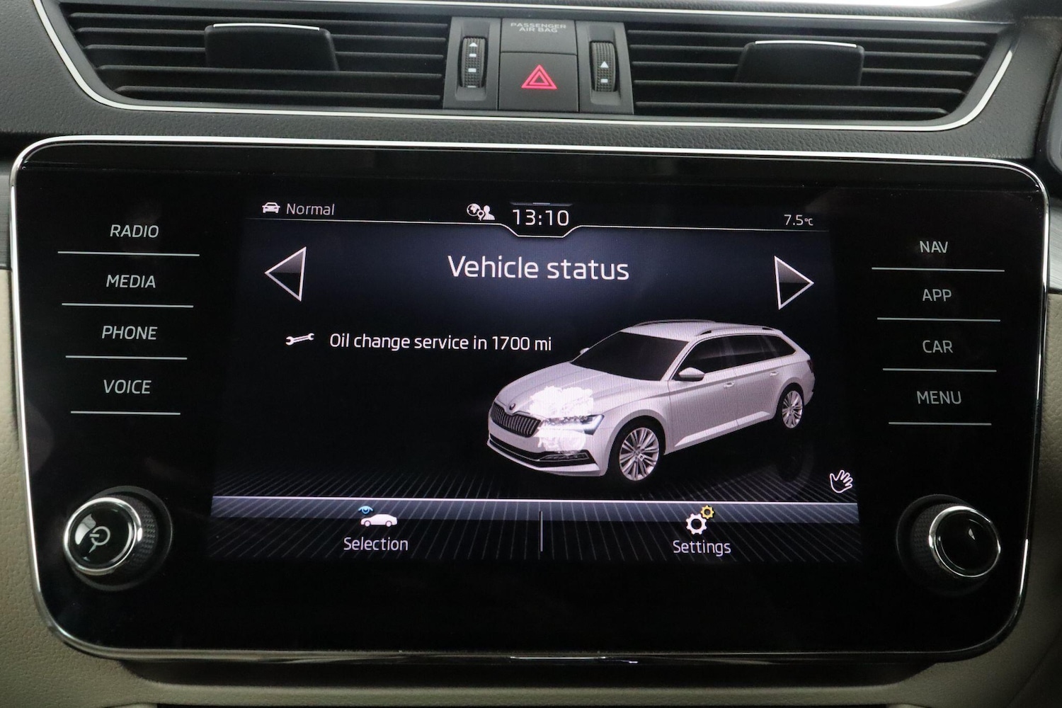 Used Cupra Formentor for sale - 76715144: Photo 40