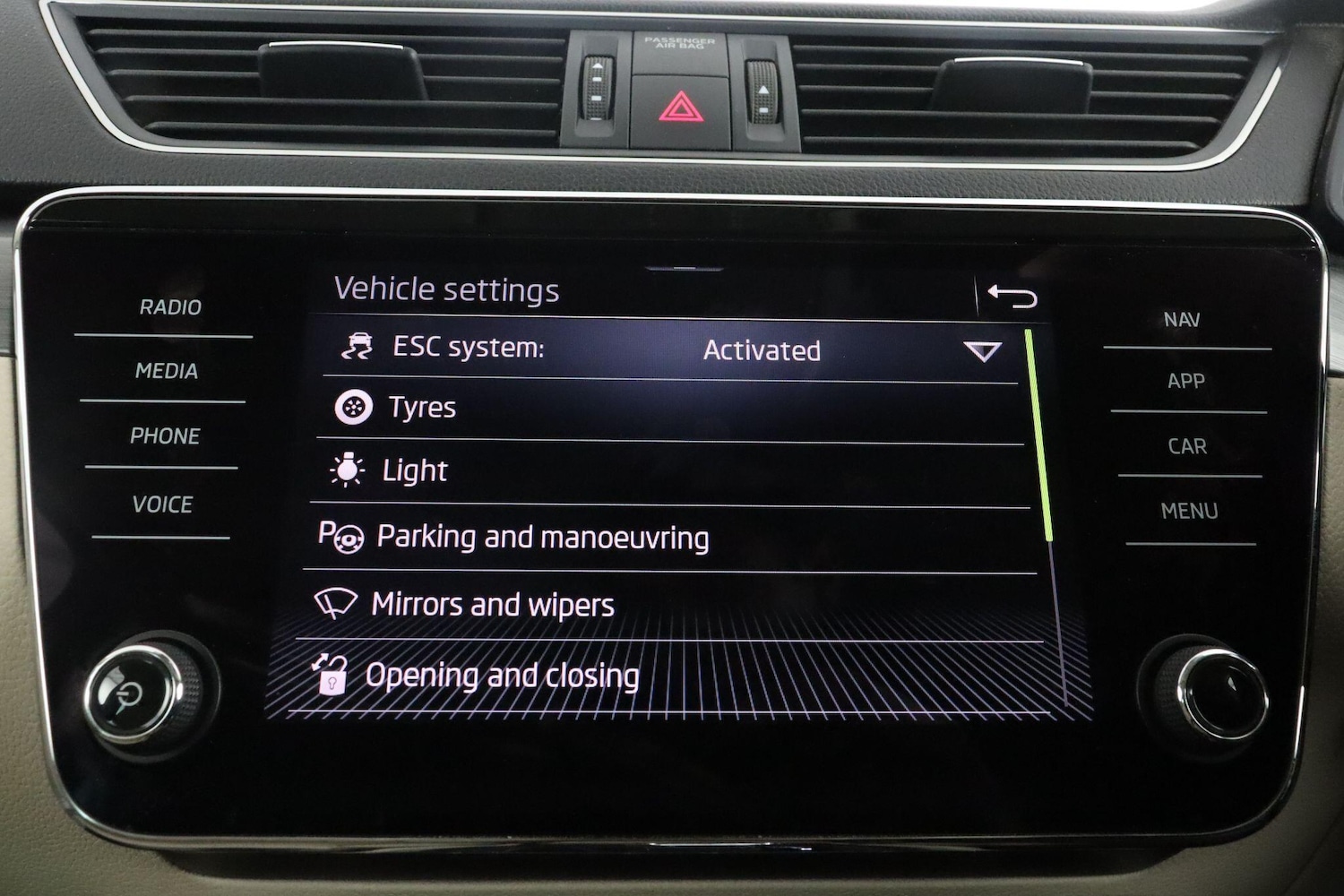 Used Cupra Formentor for sale - 76715144: Photo 43