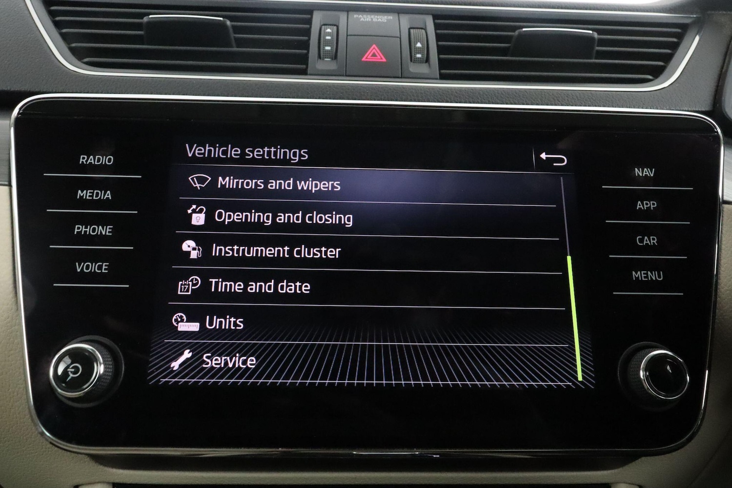 Used Cupra Formentor for sale - 76715144: Photo 44