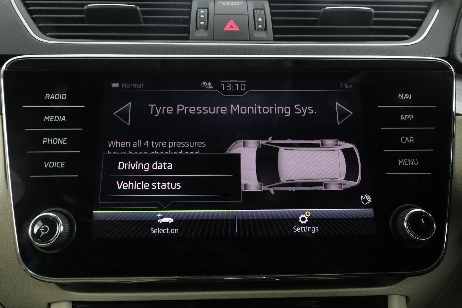 Used Cupra Formentor for sale - 76715144: Photo 45