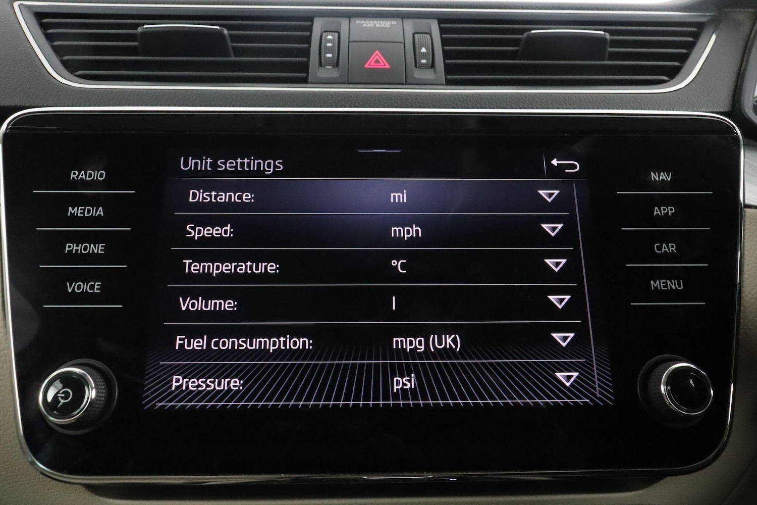 Used Cupra Formentor for sale - 76715144: Photo 52