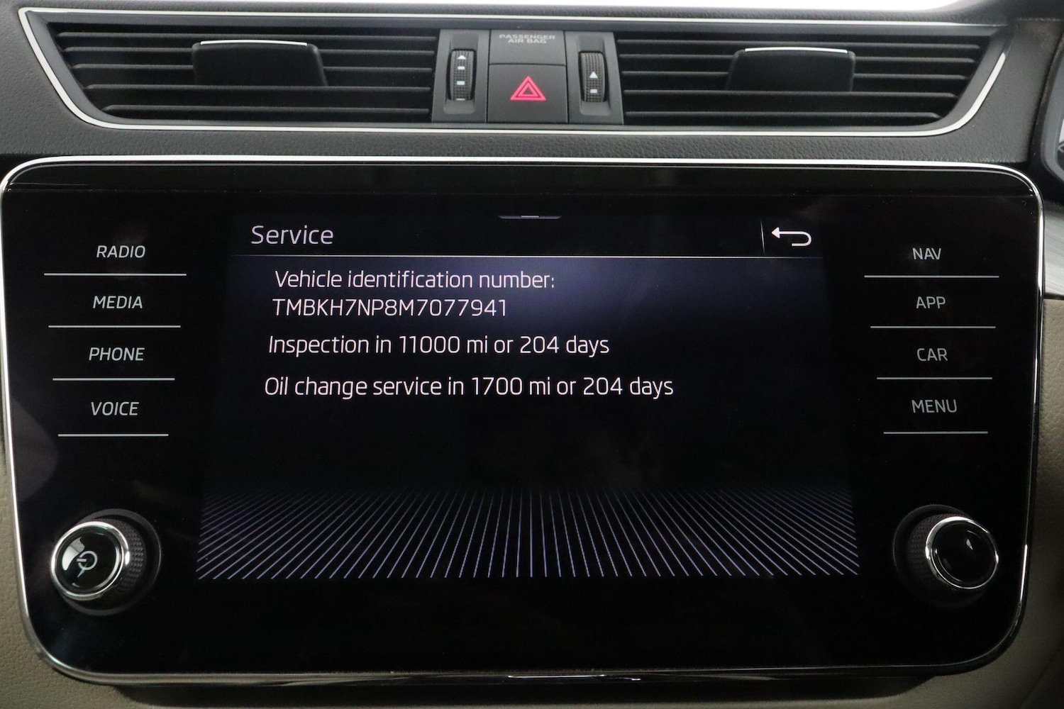 Used Cupra Formentor for sale - 76715144: Photo 53