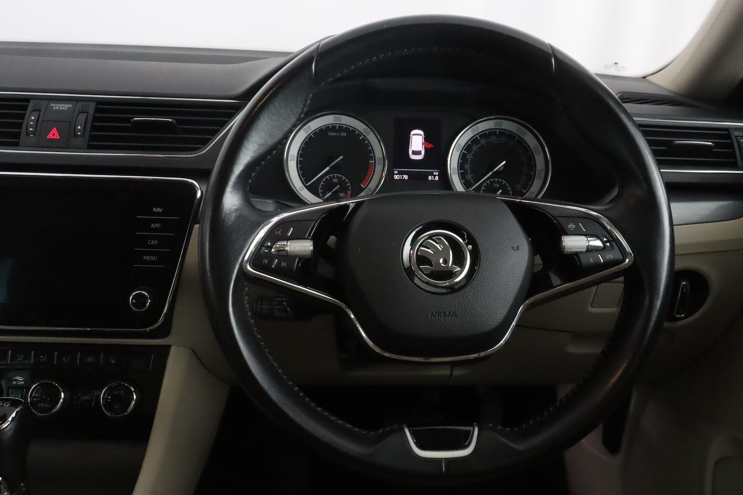 Used Cupra Formentor for sale - 76715144: Photo 9