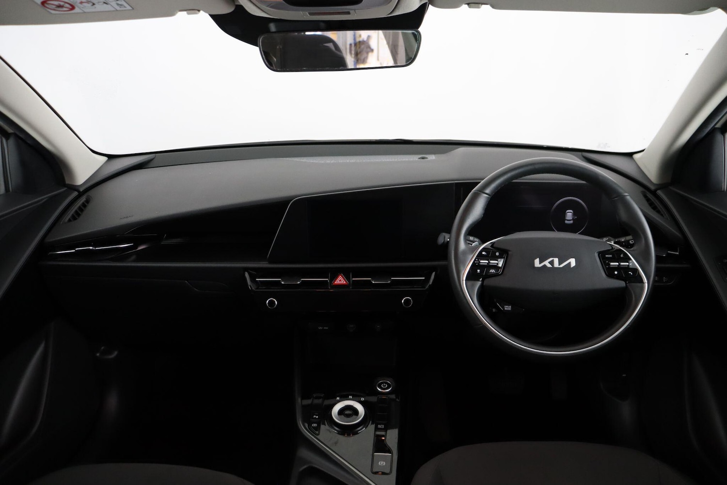 Used Kia Niro 2022 for sale - 77425154: Photo 10