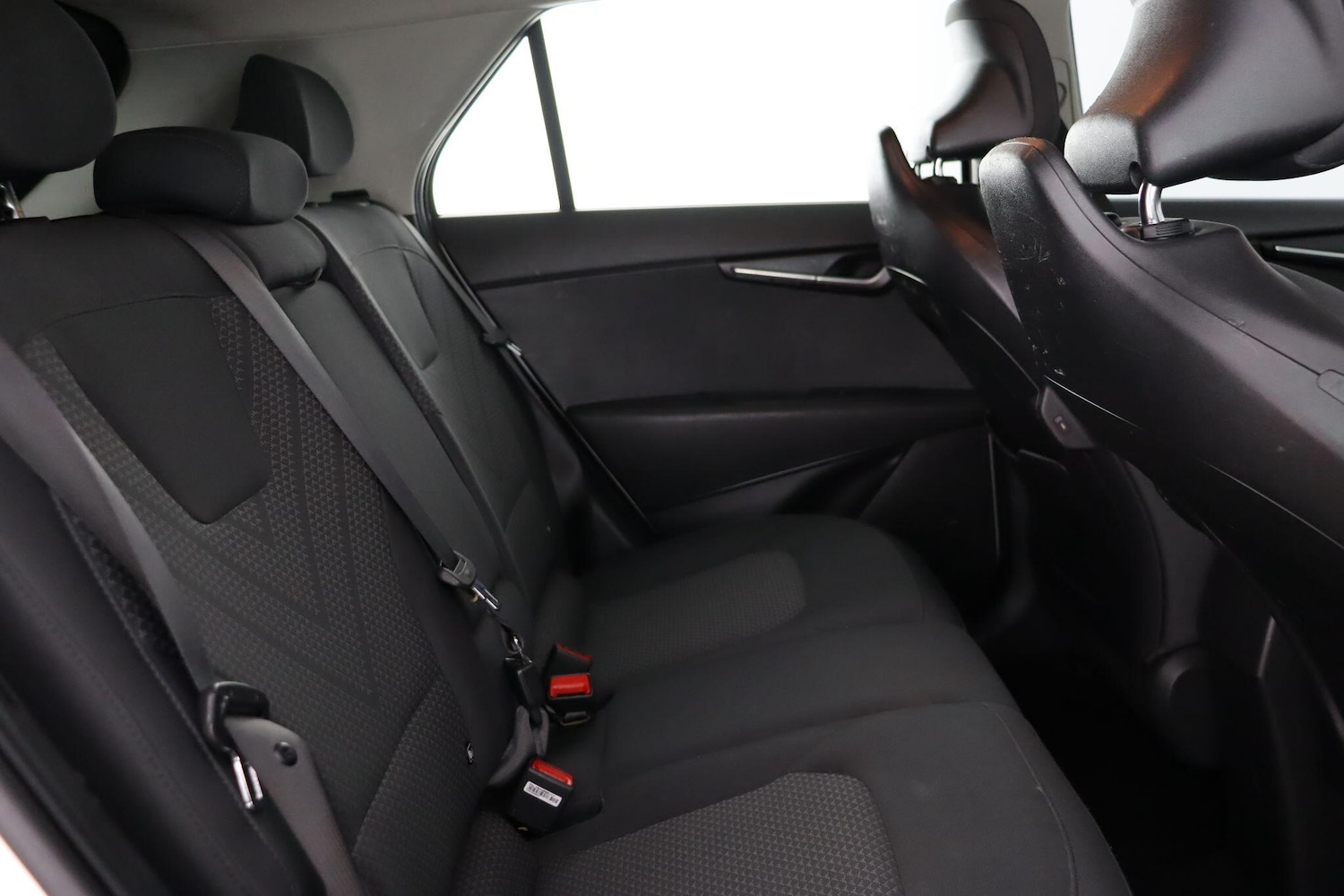 Used Kia Niro 2022 for sale - 77425154: Photo 12