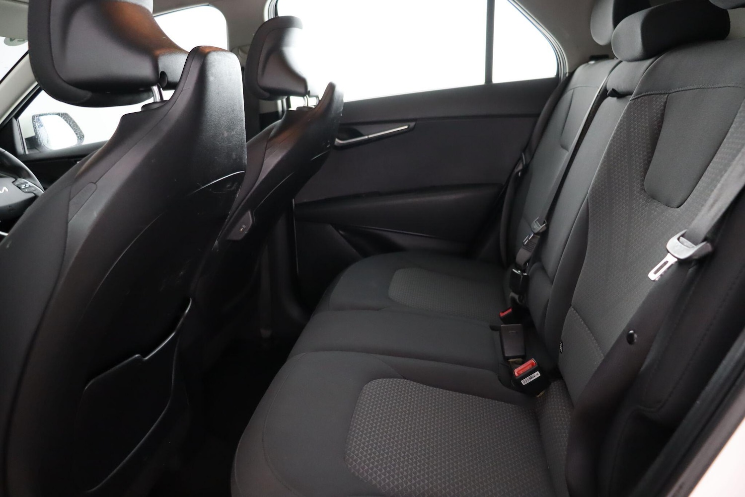 Used Kia Niro 2022 for sale - 77425154: Photo 14